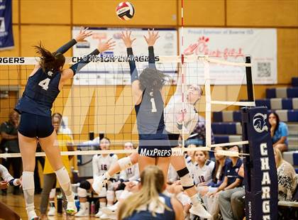 Thumbnail 2 in Veterans Memorial @ Boerne-Champion photogallery.