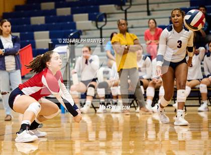 Thumbnail 2 in Veterans Memorial @ Boerne-Champion photogallery.