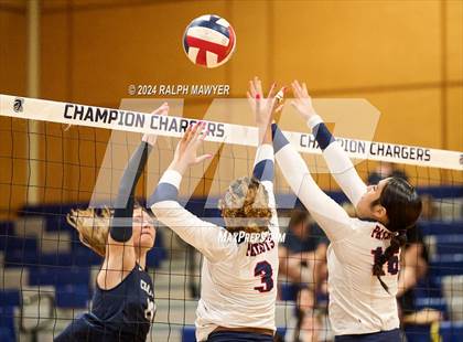 Thumbnail 2 in Veterans Memorial @ Boerne-Champion photogallery.