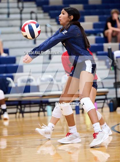 Thumbnail 2 in Veterans Memorial @ Boerne-Champion photogallery.
