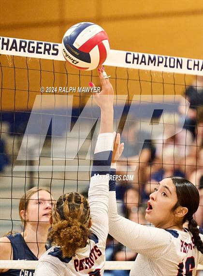 Thumbnail 3 in Veterans Memorial @ Boerne-Champion photogallery.