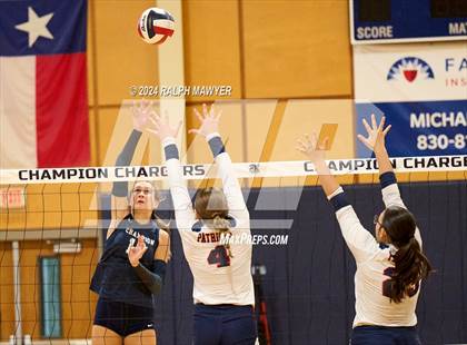 Thumbnail 2 in Veterans Memorial @ Boerne-Champion photogallery.