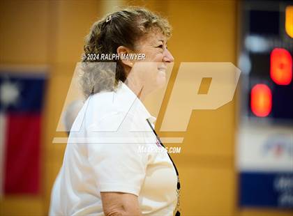 Thumbnail 2 in Veterans Memorial @ Boerne-Champion photogallery.
