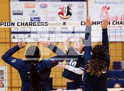 Thumbnail 3 in Veterans Memorial @ Boerne-Champion photogallery.
