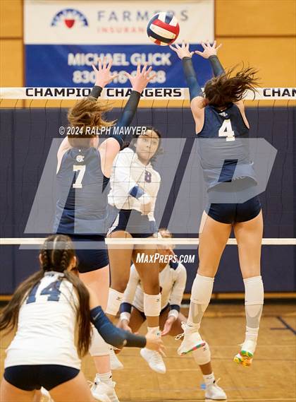 Thumbnail 3 in Veterans Memorial @ Boerne-Champion photogallery.