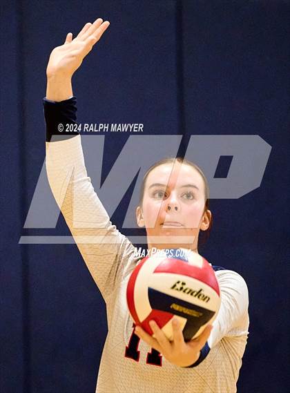 Thumbnail 1 in Veterans Memorial @ Boerne-Champion photogallery.