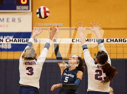 Thumbnail 1 in Veterans Memorial @ Boerne-Champion photogallery.