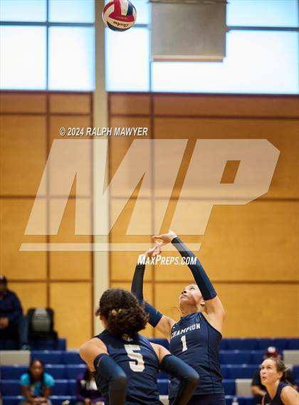 Thumbnail 2 in Veterans Memorial @ Boerne-Champion photogallery.
