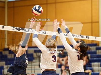 Thumbnail 1 in Veterans Memorial @ Boerne-Champion photogallery.