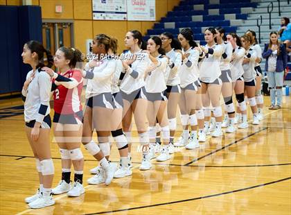 Thumbnail 2 in Veterans Memorial @ Boerne-Champion photogallery.