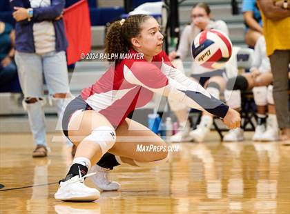 Thumbnail 1 in Veterans Memorial @ Boerne-Champion photogallery.