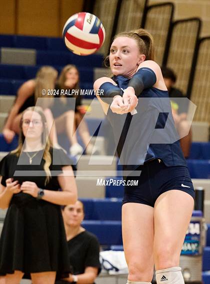 Thumbnail 2 in Veterans Memorial @ Boerne-Champion photogallery.