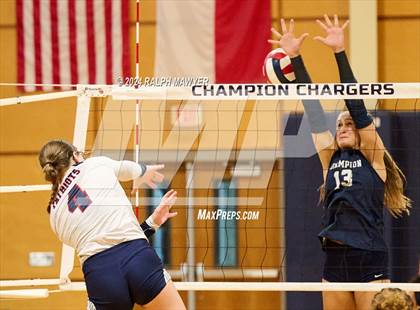 Thumbnail 3 in Veterans Memorial @ Boerne-Champion photogallery.