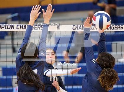 Thumbnail 3 in Veterans Memorial @ Boerne-Champion photogallery.