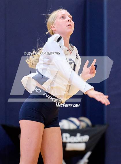 Thumbnail 1 in Veterans Memorial @ Boerne-Champion photogallery.