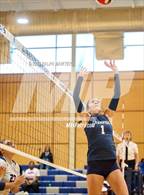 Photo from the gallery "Veterans Memorial @ Boerne-Champion"