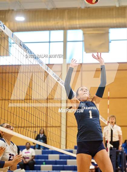 Thumbnail 3 in Veterans Memorial @ Boerne-Champion photogallery.