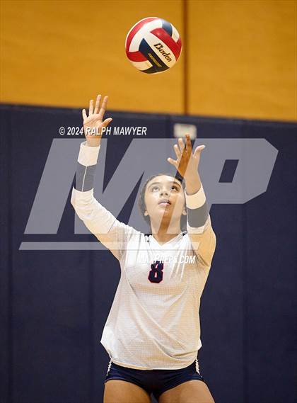 Thumbnail 2 in Veterans Memorial @ Boerne-Champion photogallery.
