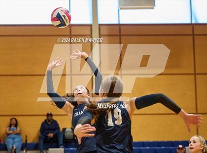 Thumbnail 2 in Veterans Memorial @ Boerne-Champion photogallery.