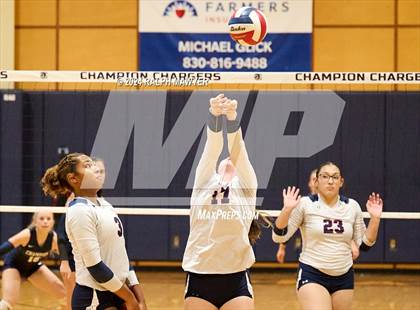 Thumbnail 1 in Veterans Memorial @ Boerne-Champion photogallery.