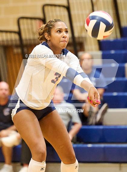 Thumbnail 3 in Veterans Memorial @ Boerne-Champion photogallery.