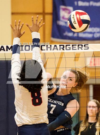 Thumbnail 3 in Veterans Memorial @ Boerne-Champion photogallery.