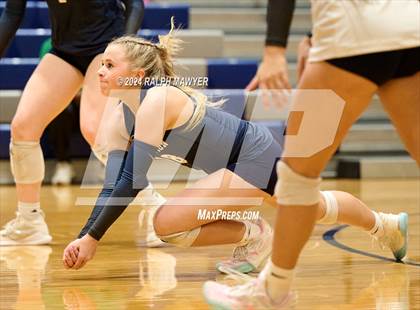 Thumbnail 1 in Veterans Memorial @ Boerne-Champion photogallery.