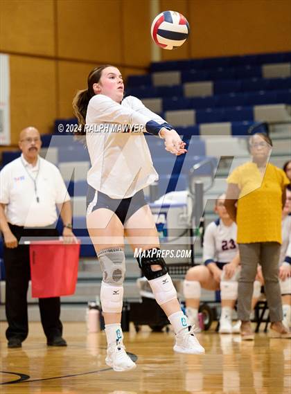 Thumbnail 3 in Veterans Memorial @ Boerne-Champion photogallery.