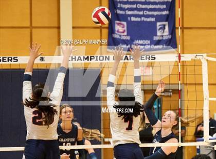 Thumbnail 3 in Veterans Memorial @ Boerne-Champion photogallery.