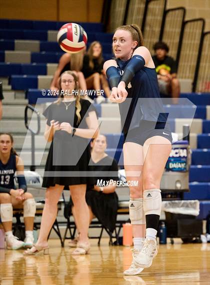 Thumbnail 1 in Veterans Memorial @ Boerne-Champion photogallery.