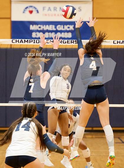 Thumbnail 1 in Veterans Memorial @ Boerne-Champion photogallery.