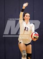 Photo from the gallery "Veterans Memorial @ Boerne-Champion"