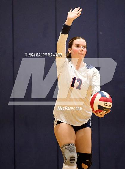 Thumbnail 3 in Veterans Memorial @ Boerne-Champion photogallery.