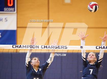 Thumbnail 3 in Veterans Memorial @ Boerne-Champion photogallery.