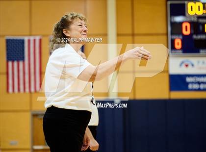 Thumbnail 1 in Veterans Memorial @ Boerne-Champion photogallery.