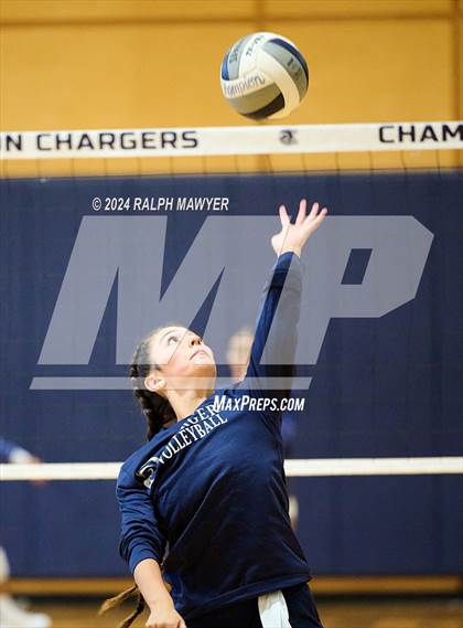 Thumbnail 2 in Veterans Memorial @ Boerne-Champion photogallery.