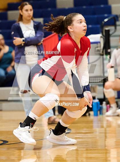 Thumbnail 3 in Veterans Memorial @ Boerne-Champion photogallery.