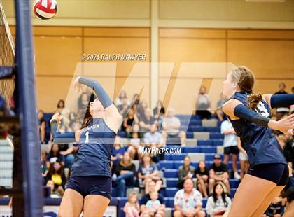 Thumbnail 2 in Veterans Memorial @ Boerne-Champion photogallery.