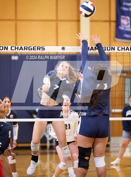 Thumbnail 2 in Veterans Memorial @ Boerne-Champion photogallery.