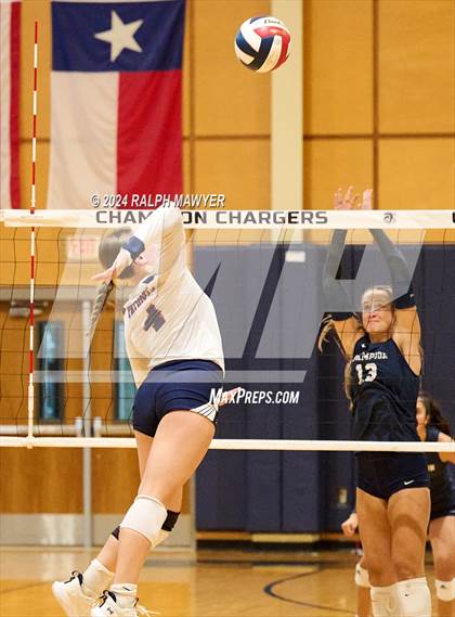 Thumbnail 2 in Veterans Memorial @ Boerne-Champion photogallery.