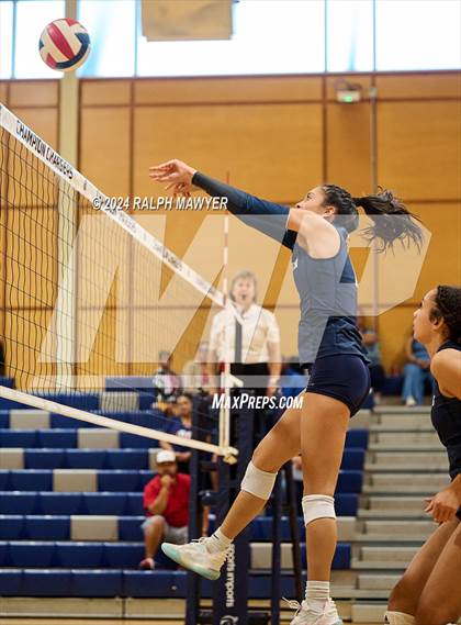 Thumbnail 2 in Veterans Memorial @ Boerne-Champion photogallery.