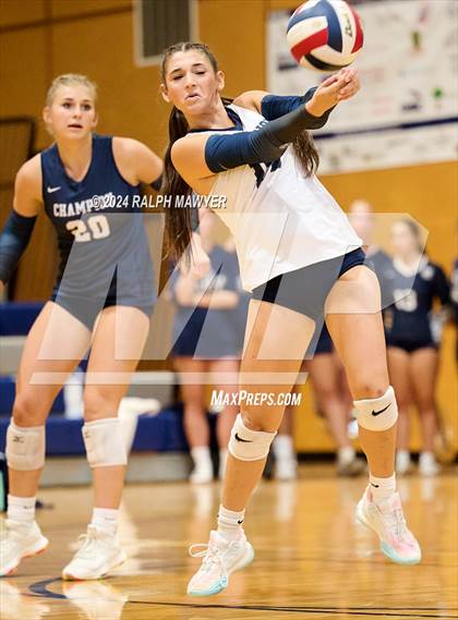 Thumbnail 3 in Veterans Memorial @ Boerne-Champion photogallery.