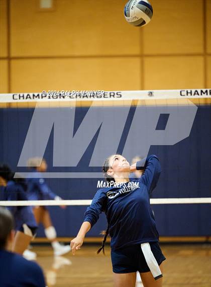 Thumbnail 3 in Veterans Memorial @ Boerne-Champion photogallery.