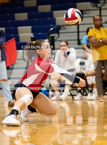 Thumbnail 2 in Veterans Memorial @ Boerne-Champion photogallery.