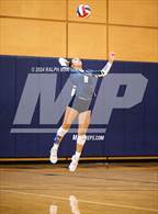 Photo from the gallery "Veterans Memorial @ Boerne-Champion"