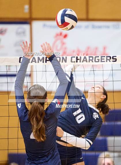 Thumbnail 2 in Veterans Memorial @ Boerne-Champion photogallery.