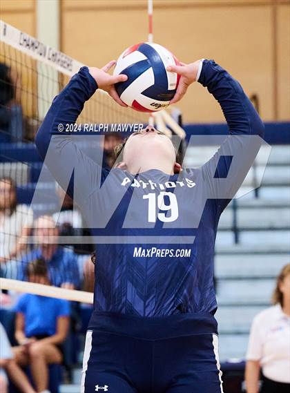 Thumbnail 3 in Veterans Memorial @ Boerne-Champion photogallery.