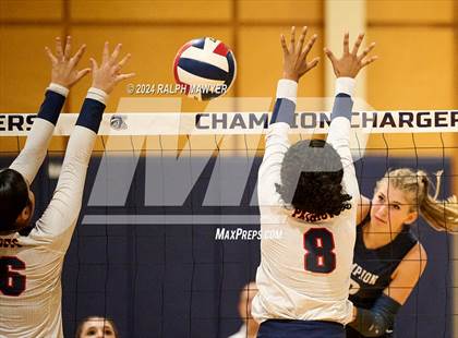 Thumbnail 3 in Veterans Memorial @ Boerne-Champion photogallery.