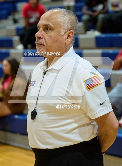 Thumbnail 1 in Veterans Memorial @ Boerne-Champion photogallery.