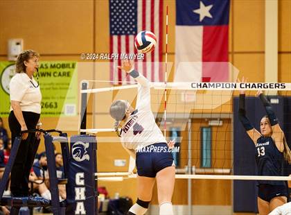 Thumbnail 1 in Veterans Memorial @ Boerne-Champion photogallery.